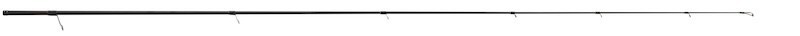 Major Craft Crosride 5G – Spinning Shore Jigging