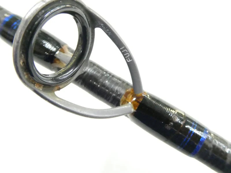 Shimano 19 Colt Sniper SS S100M Cond/B