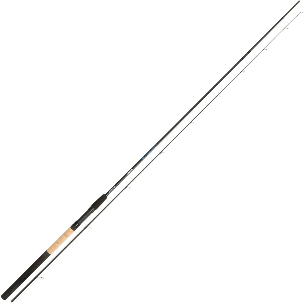 Shakespeare Superteam Float Rod 12′ 5-20g