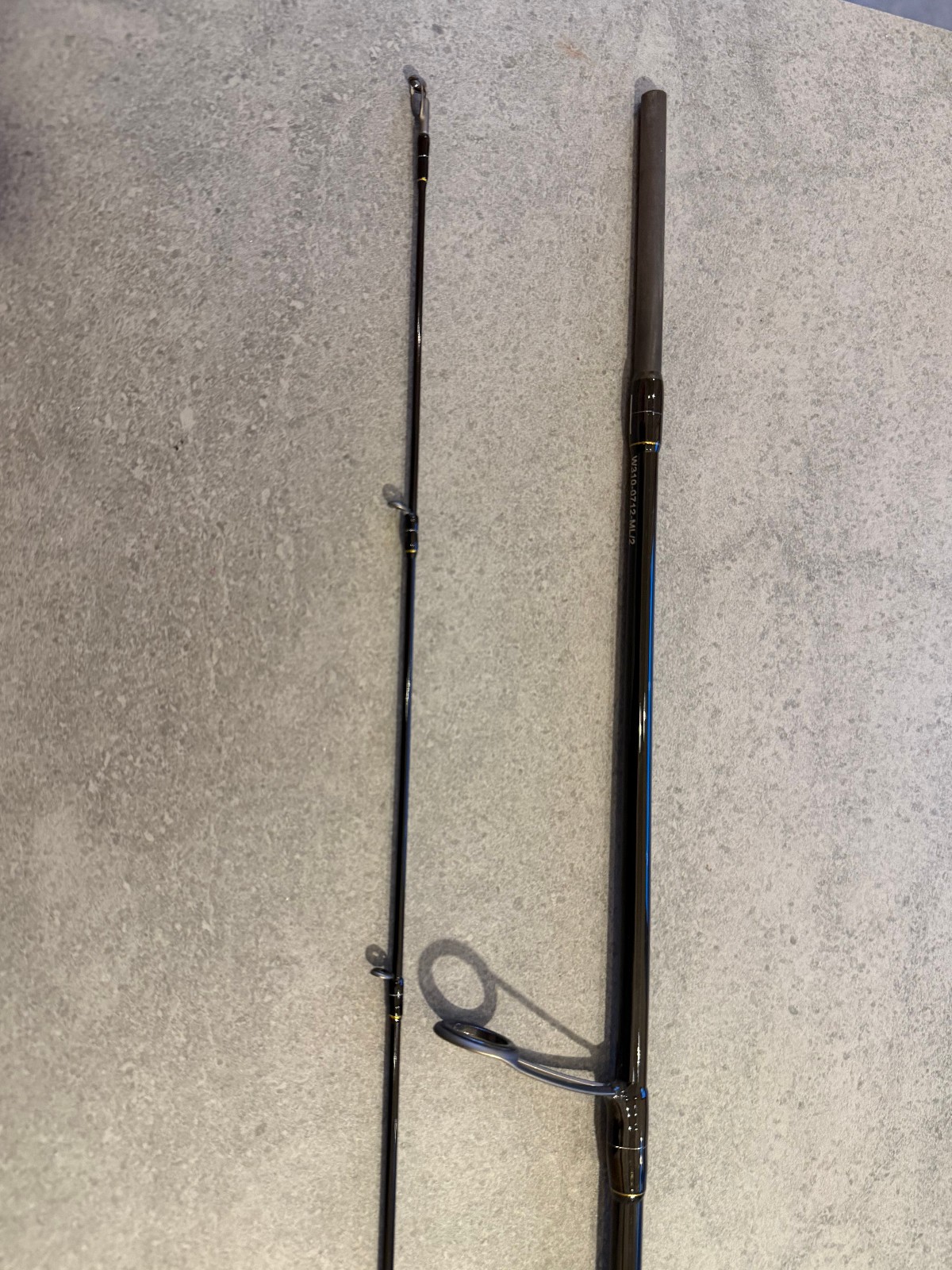 WESTIN W3 FINESSE T&C 2nd GENERATION 5-15g