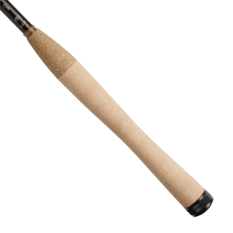 * SAKURA ROD KONGOU Tenkara Rod #15 (4.5m) Tenkara Tanago Wakasagi Carp Trout