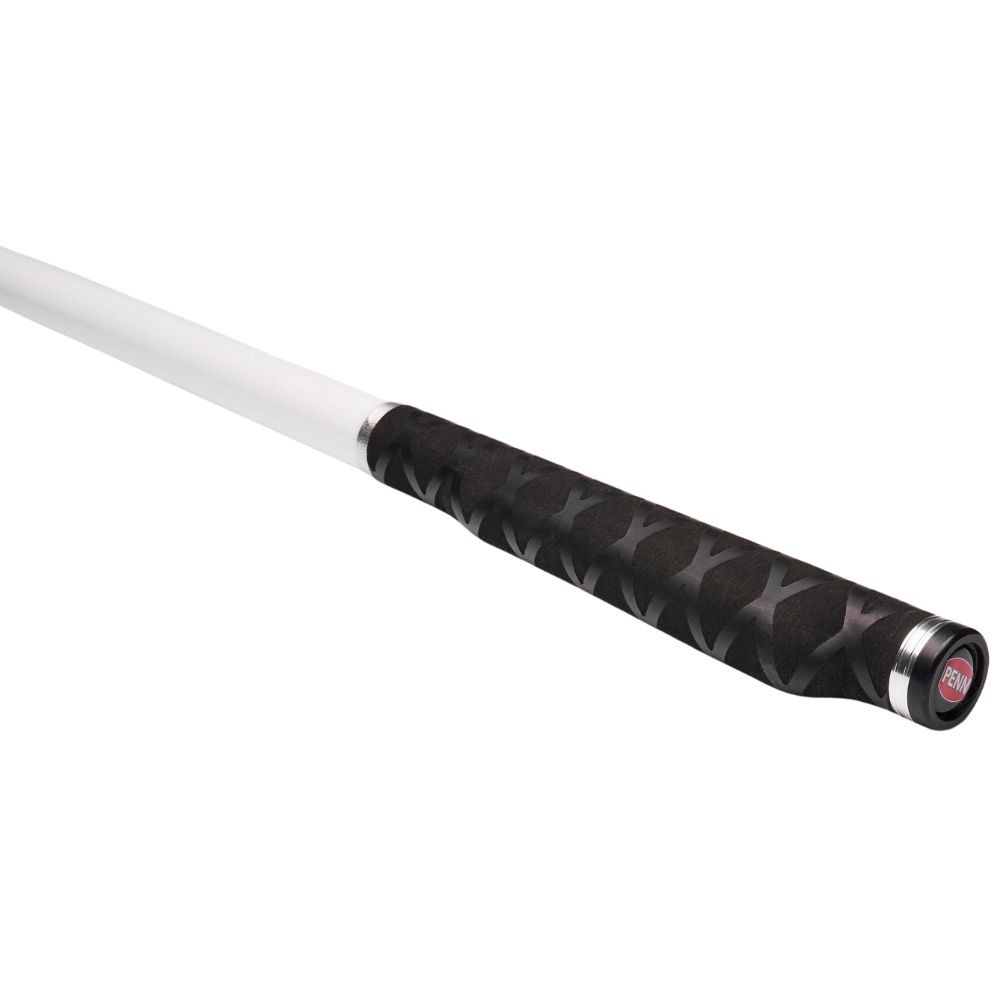 PENN Saltwater Fishing Surfcasting Rod TIDAL Telescopic Surf 4.00m/120g