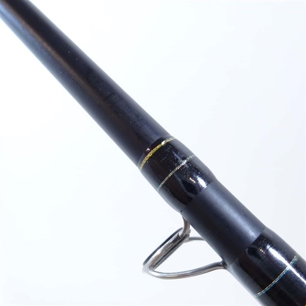 fish arrow Monster Queen Neo NEO-73XX Cond/C