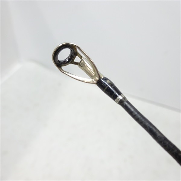 Shimano 22 Expride 165ML-G Cond/C