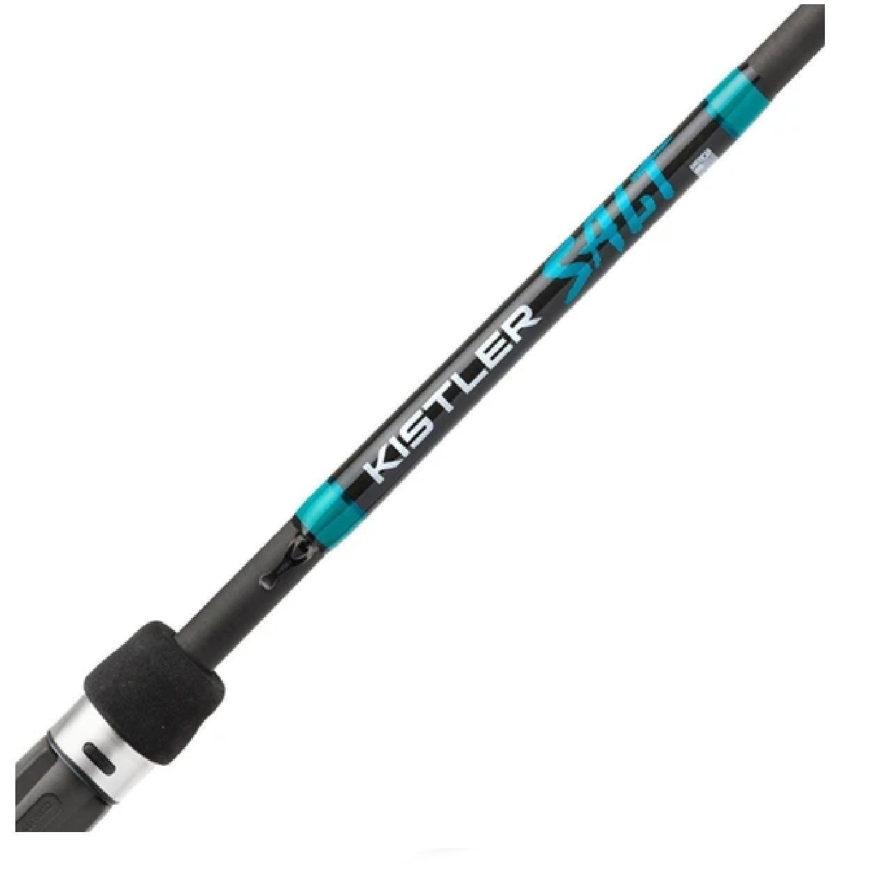 Kistler Salt Series Casting Fishing Rod 7’0″ Med-Light