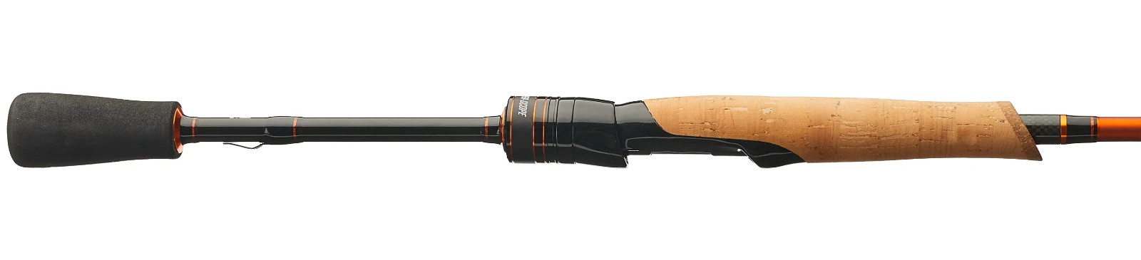 Daiwa Power Scope 6’5″ Medium Light Regular Spinning Rod PS651MLFS-FFS