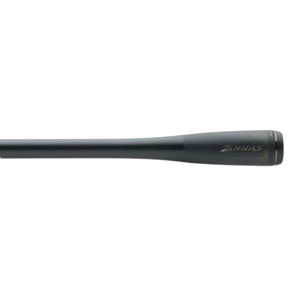 Shimano Zodias B 7’9″ Extra Heavy Casting Rod – (ZDC79XHB)