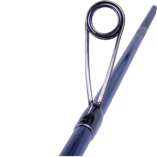 SUGOI REVOLVE EGING Fishing Rod 2.43m 9-20gr 2.5–3.5