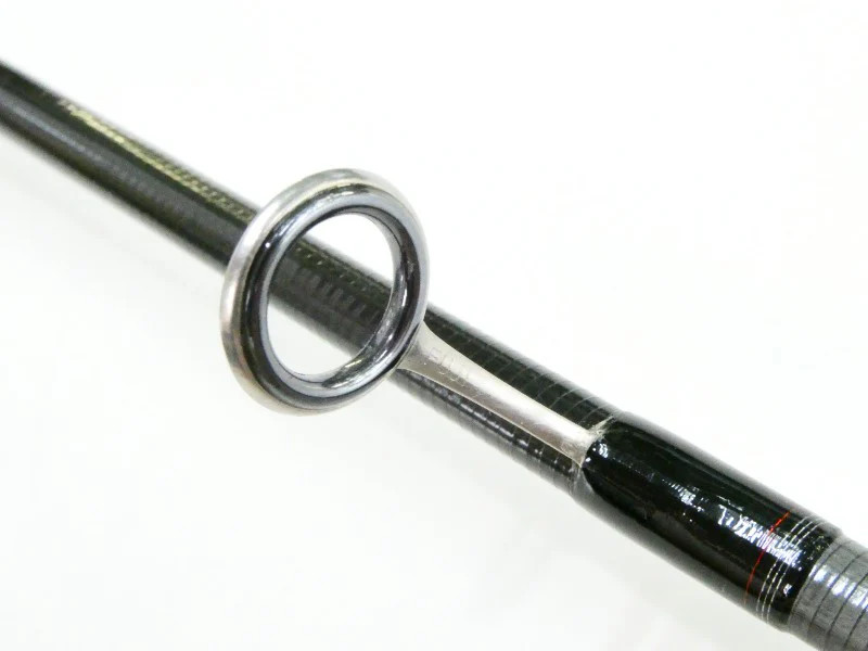 Daiwa Moonlit Beauty MX A71.5ML/H・K Cond/B