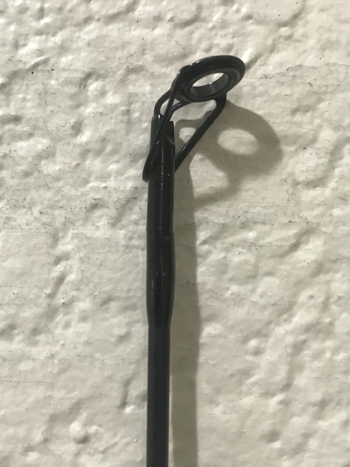 DAIWA BEEF STICK GRAPHITE SPINNING FISHING ROD BSS701HS 7’FT 15-30LB ONE PIECE