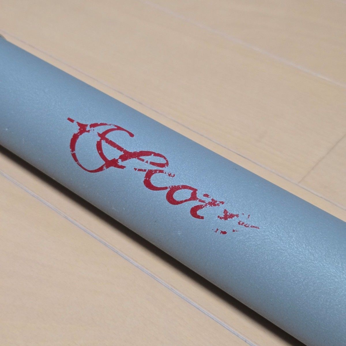 SCOTT G887/3HP 8’8” 7-line 3-piece fly rod Excellent Condition