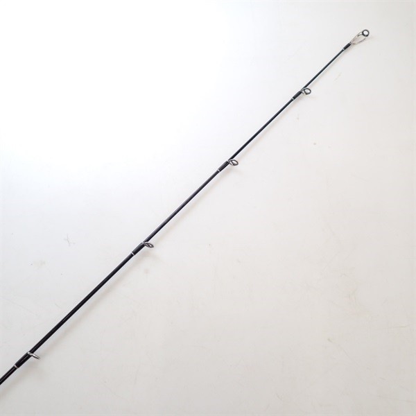 cutting edge Bunbastic CBE-63BL Cond/B+