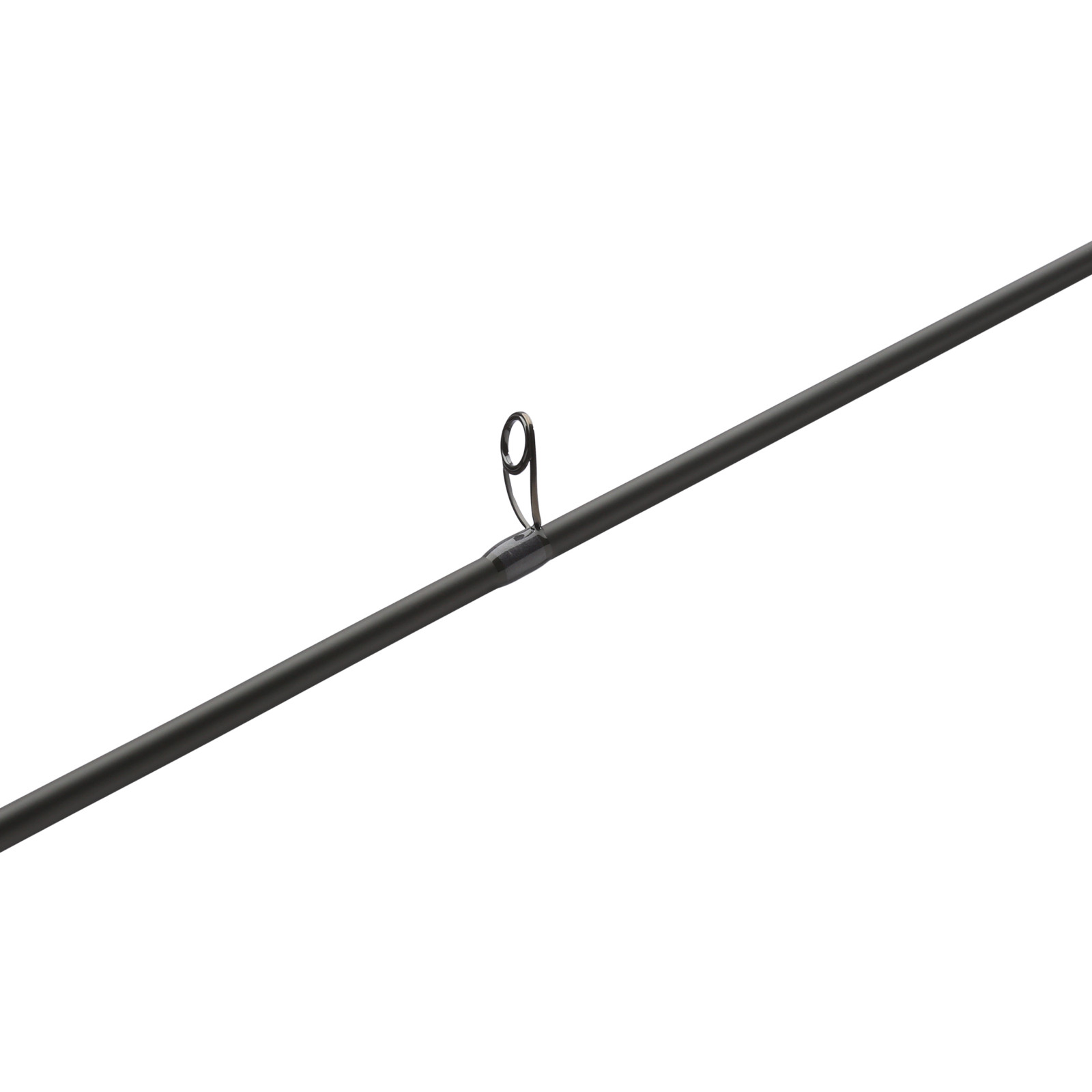 Shimano COMPRE SALMON/STEELHEAD SPINNING, Freshwater, Salmon, Steelhead, Spin…