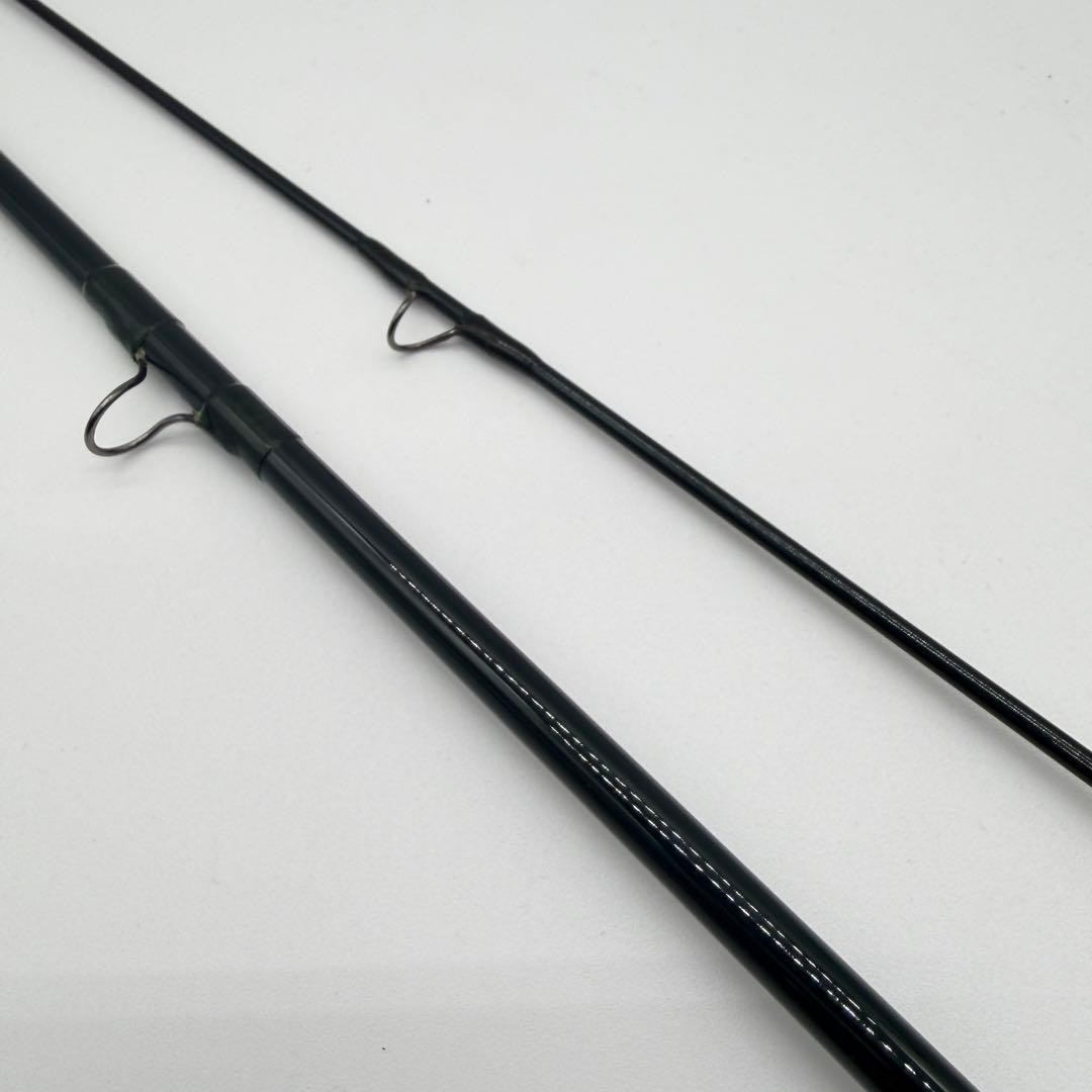 Orvis Trident TL 9ft #4 ORVIS TRIDENT TL
