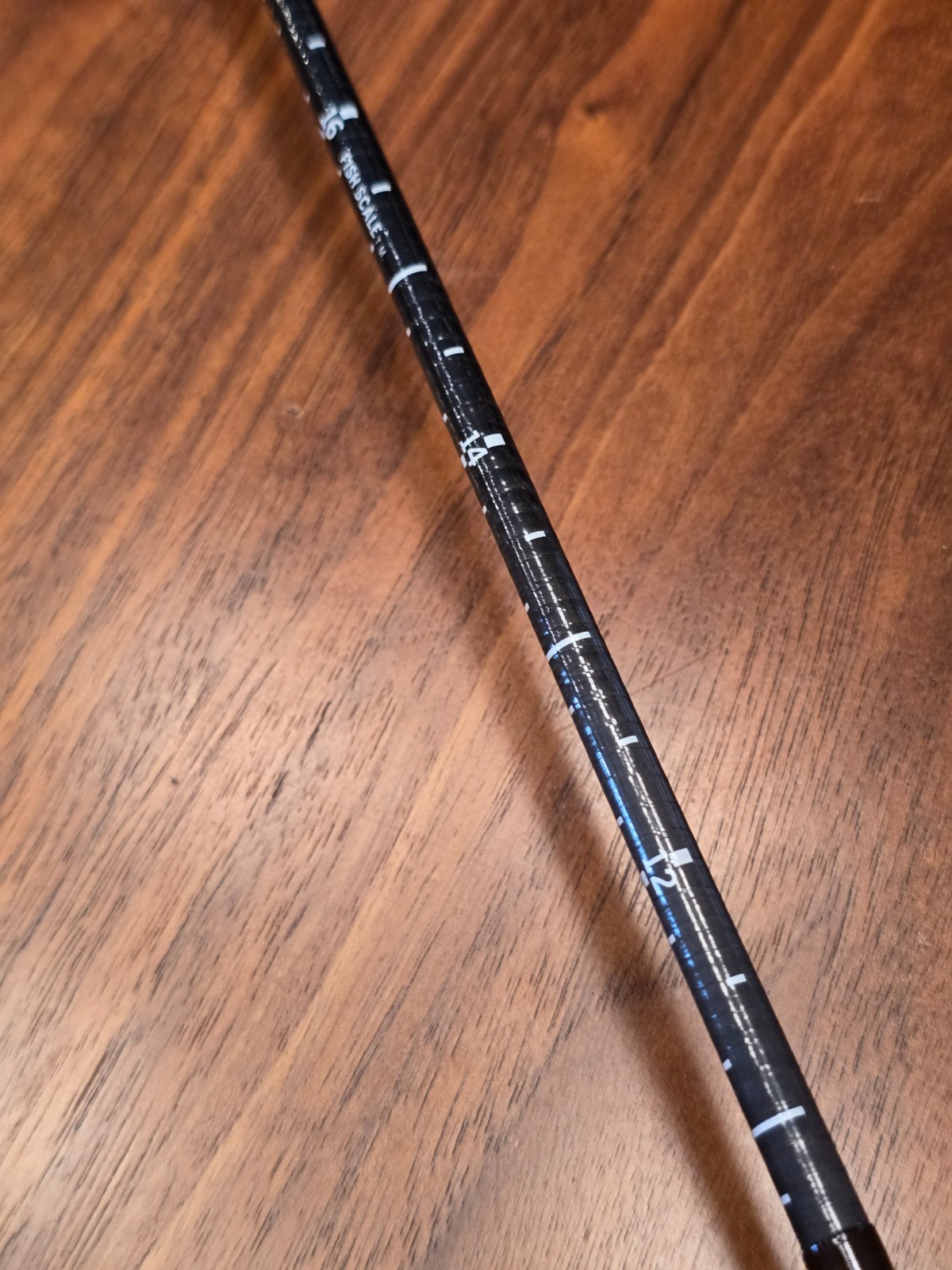 Orvis Small Stream Special Graphite Fly Rod 7’ – 2 1/2 oz. 5wt. W/ Tube & Sock