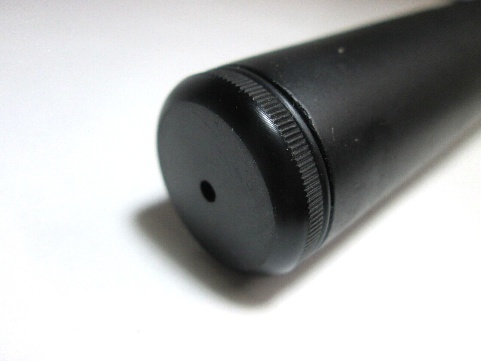 SALE! PROX AX SEMEWAZA Kyougi BannoBouhatei Choukou 700 Versatile Telescopic Rod