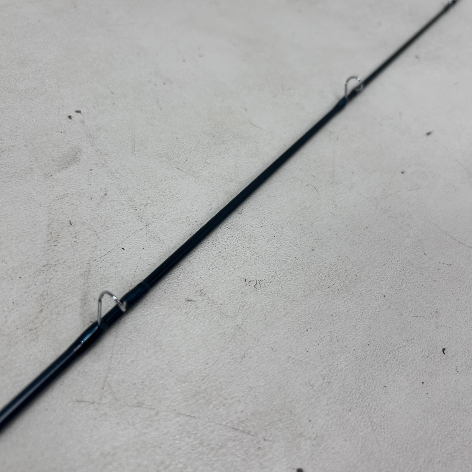 SAGE SP+ 890-3 Graphite IV 9ft 8wt 3pc Fly Rod