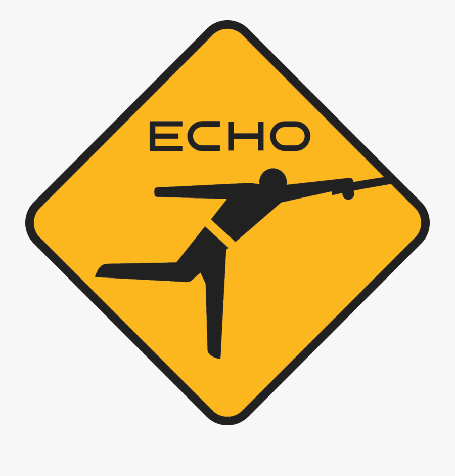 NEW ECHO TROUT X 376-4 7’6″ #3 WEIGHT FLY ROD–FREE $80 LINE!