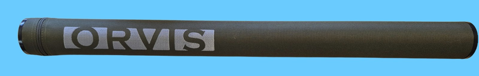 ORVIS RECON 8’6″ 5 WEIGHT FLY ROD