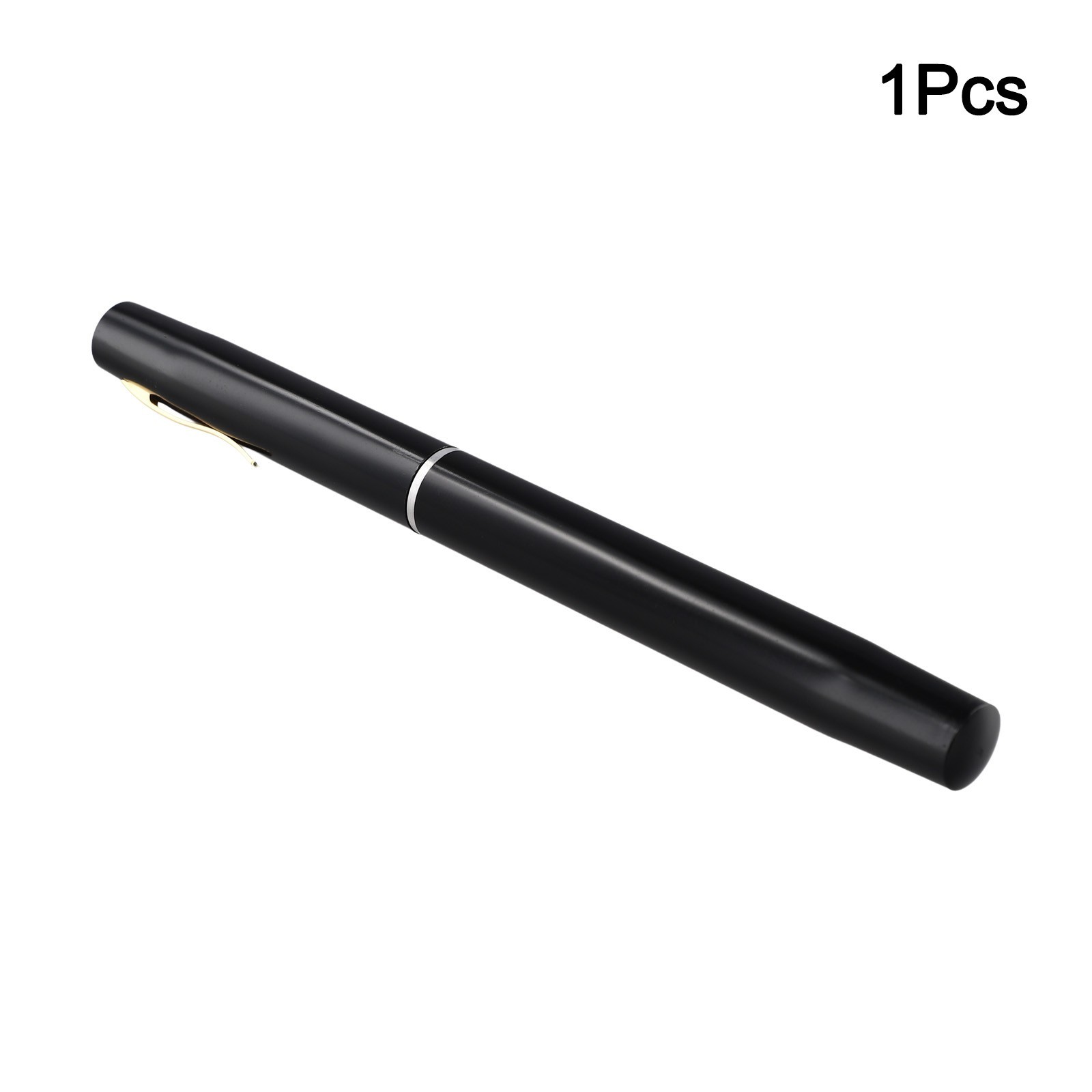 Telescopic for ultra short Fishing Rods Compact Pen Style Rods for Convenience