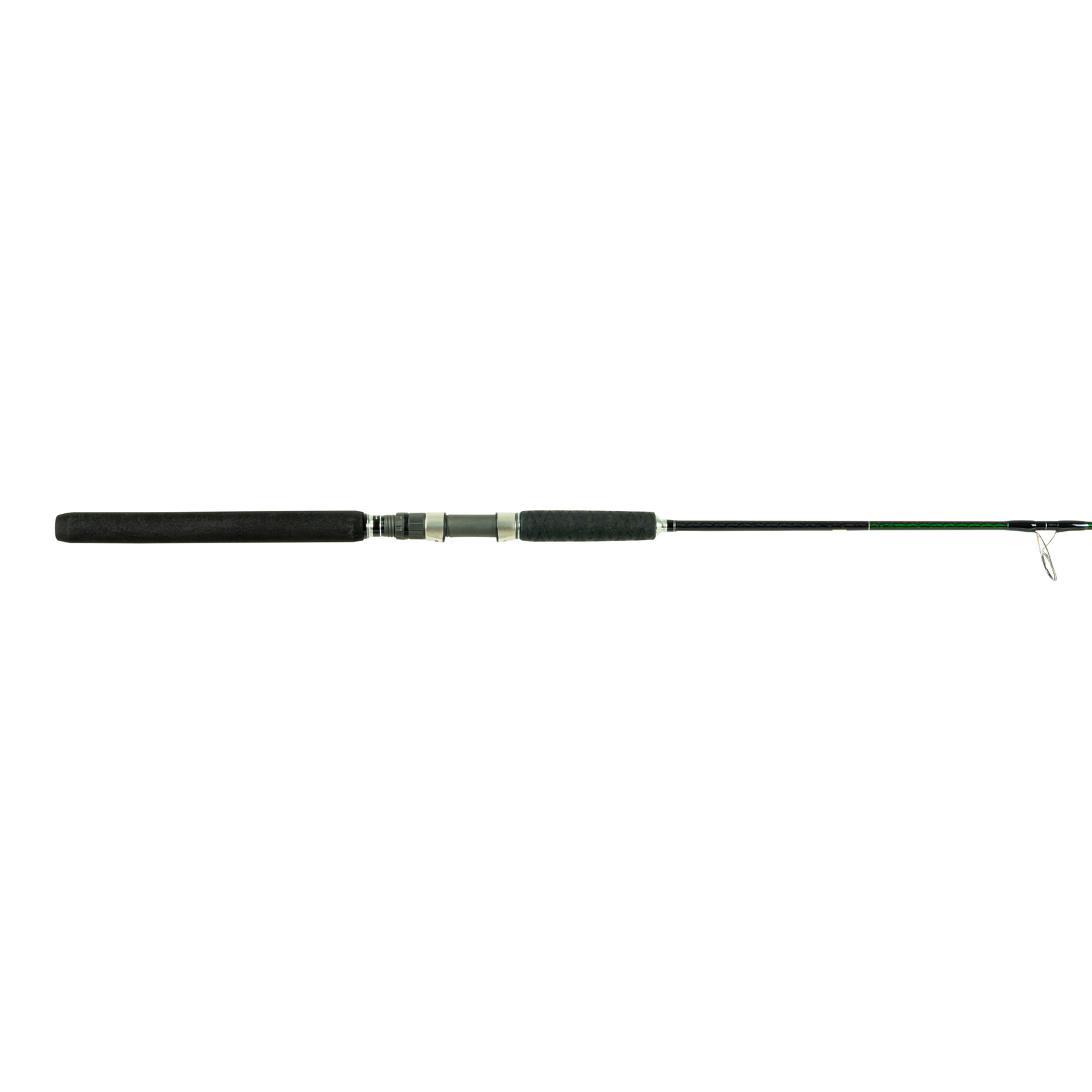 Shimano TREVALA PX SPINNING, Saltwater, Jigging, Spinning, Jig & Pop, 6’6″, M…