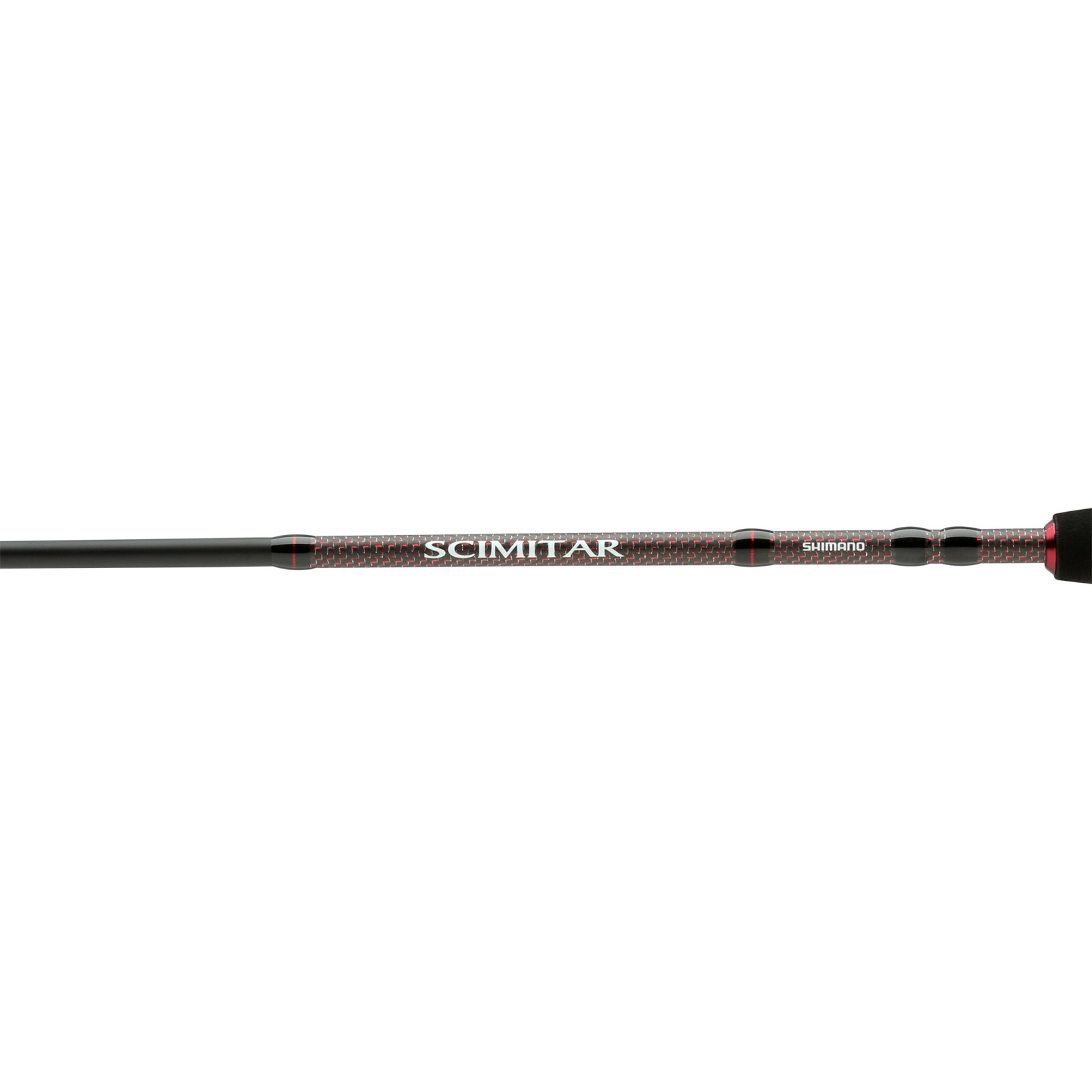 Shimano SCIMITAR SALMON/STEELHEAD SPINNING, Freshwater, Salmon, Steelhead, Sp…