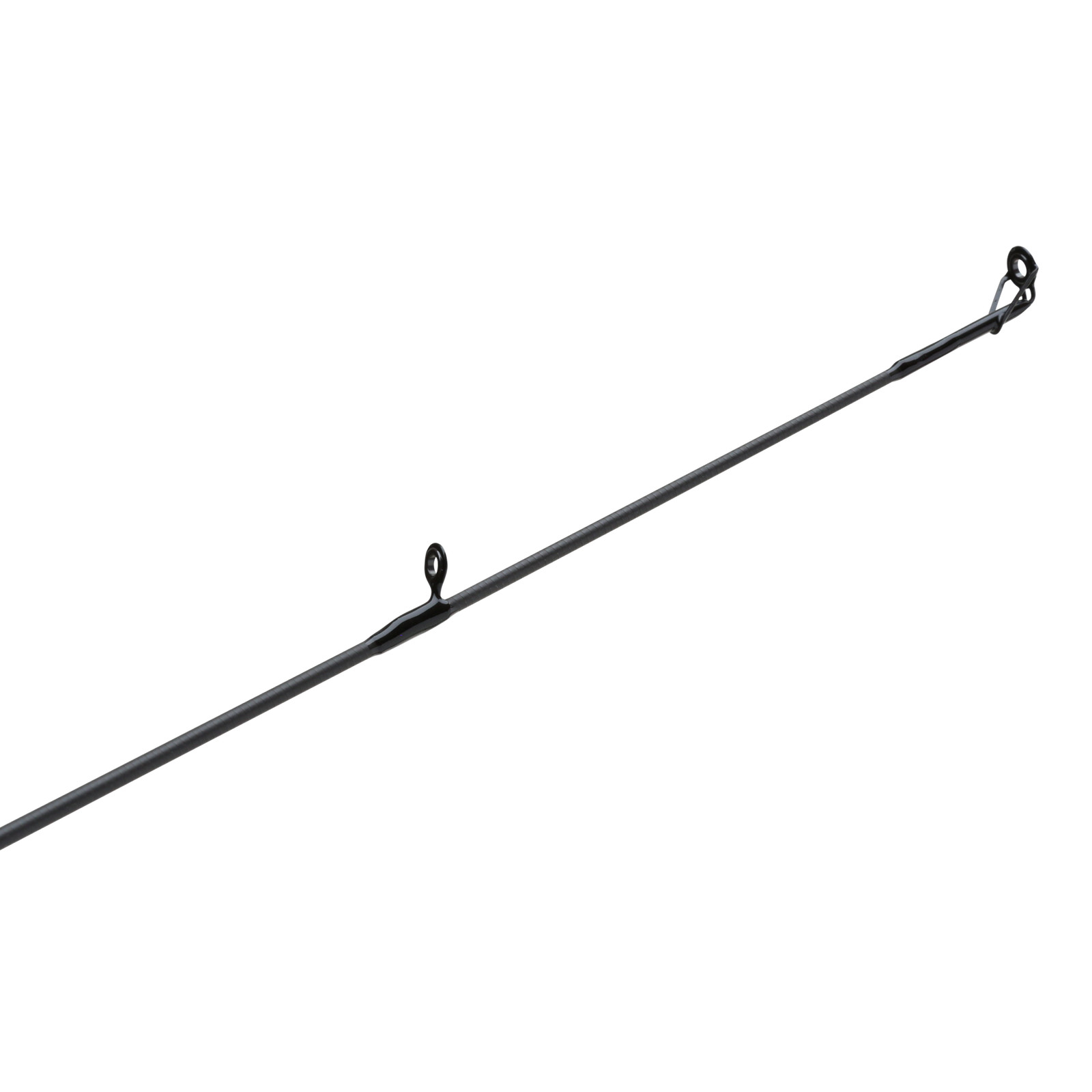 Shimano CLARUS SPINNING, Freshwater, Spinning, 6’6″, Medium, 2 pcs, (CSS66M2F…
