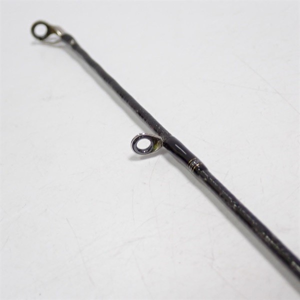 Daiwa 21 Blast SJ 63B-4 Cond/B