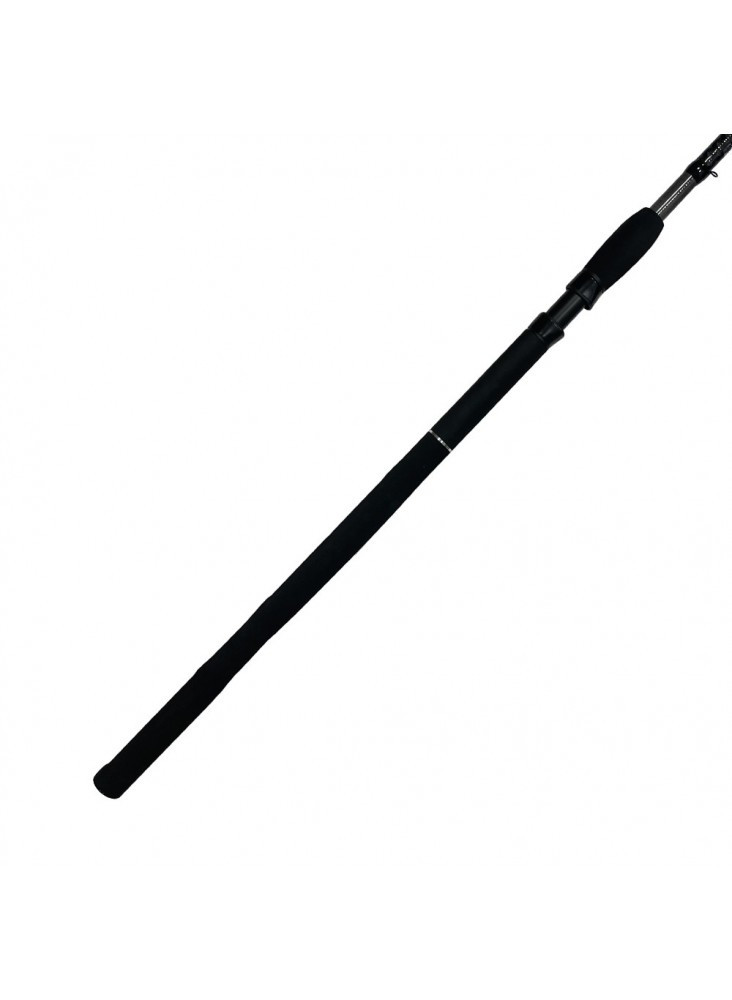 Feeder rod FL Strategist Method Feeder 3.60/3.90m to 100g
