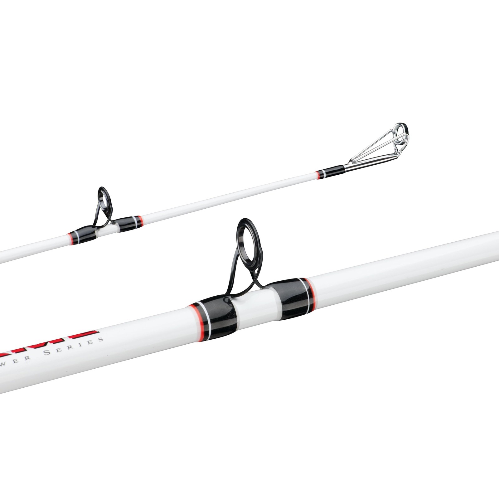 Berkley 7 Big Game Casting Rod One Piece Nearshore/Offshore Rod 12-30Lb Line
