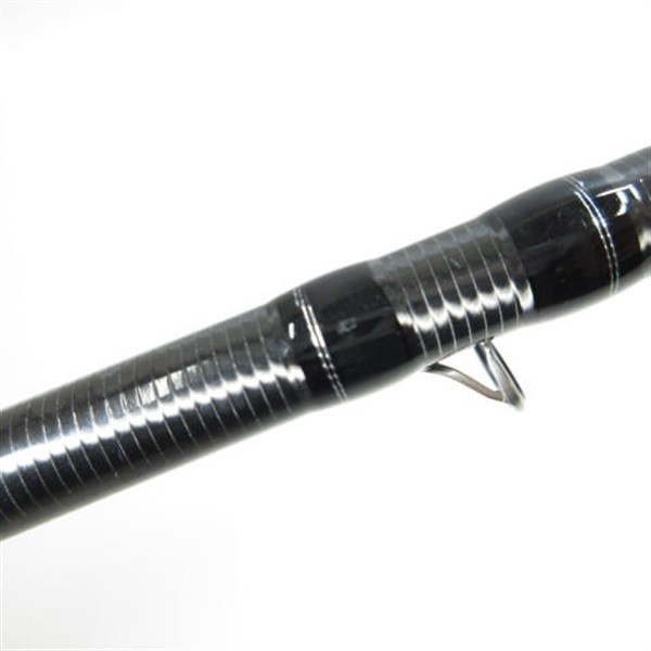 LEGIT DESIGN Standout SOC-610MH Cond/A