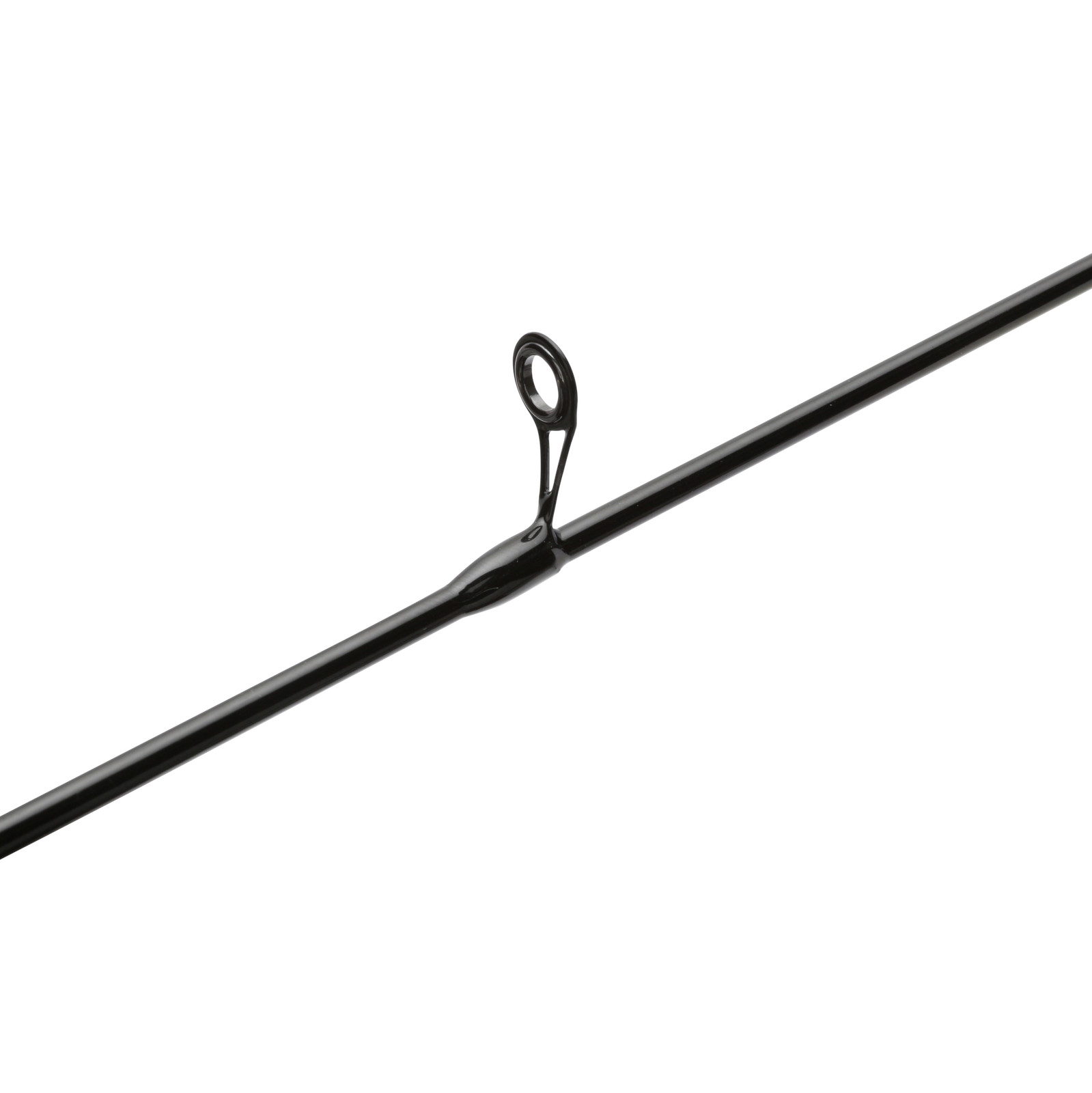 Shimano SOJOURN SPINNING, Freshwater, Spinning, 5’6″, Ultra Light, 2 pcs, (SJ…