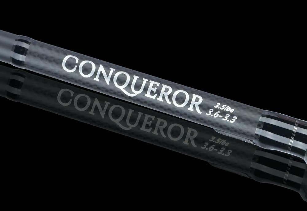 Travel Fishing Rod Carp Coarse Freshwater Rods Various