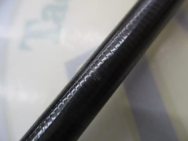 Evergreen Skid Low Imperial NIMS-77SL Feather Jerk 77 Saltwater Rod Shore Used