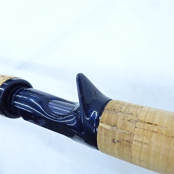 Fenwick. Techna GPTAV-GP 70CH Cond/C