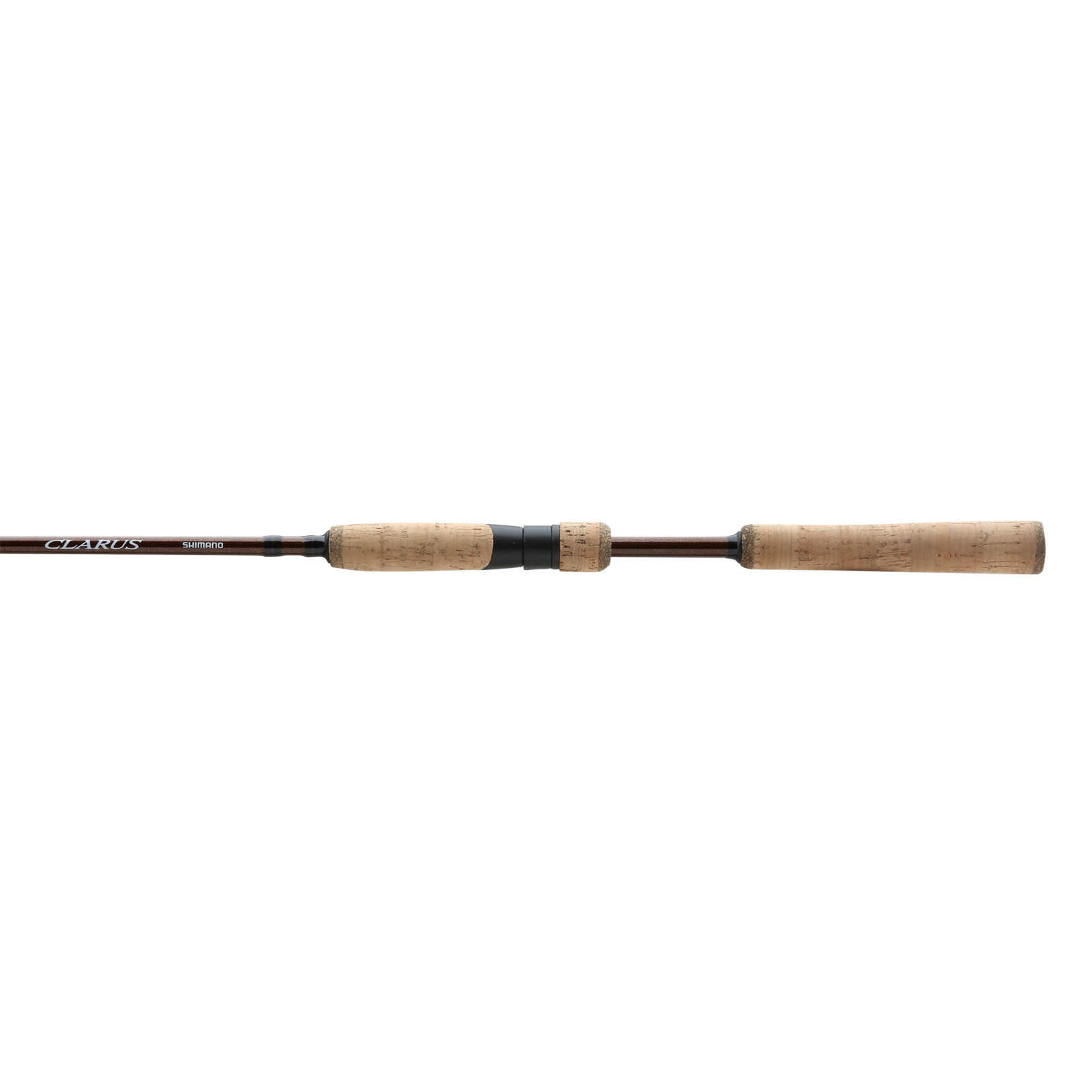 Shimano CLARUS SPINNING, Freshwater, Spinning, 7’0″, Ultra Light, 1 pcs, (CSS…