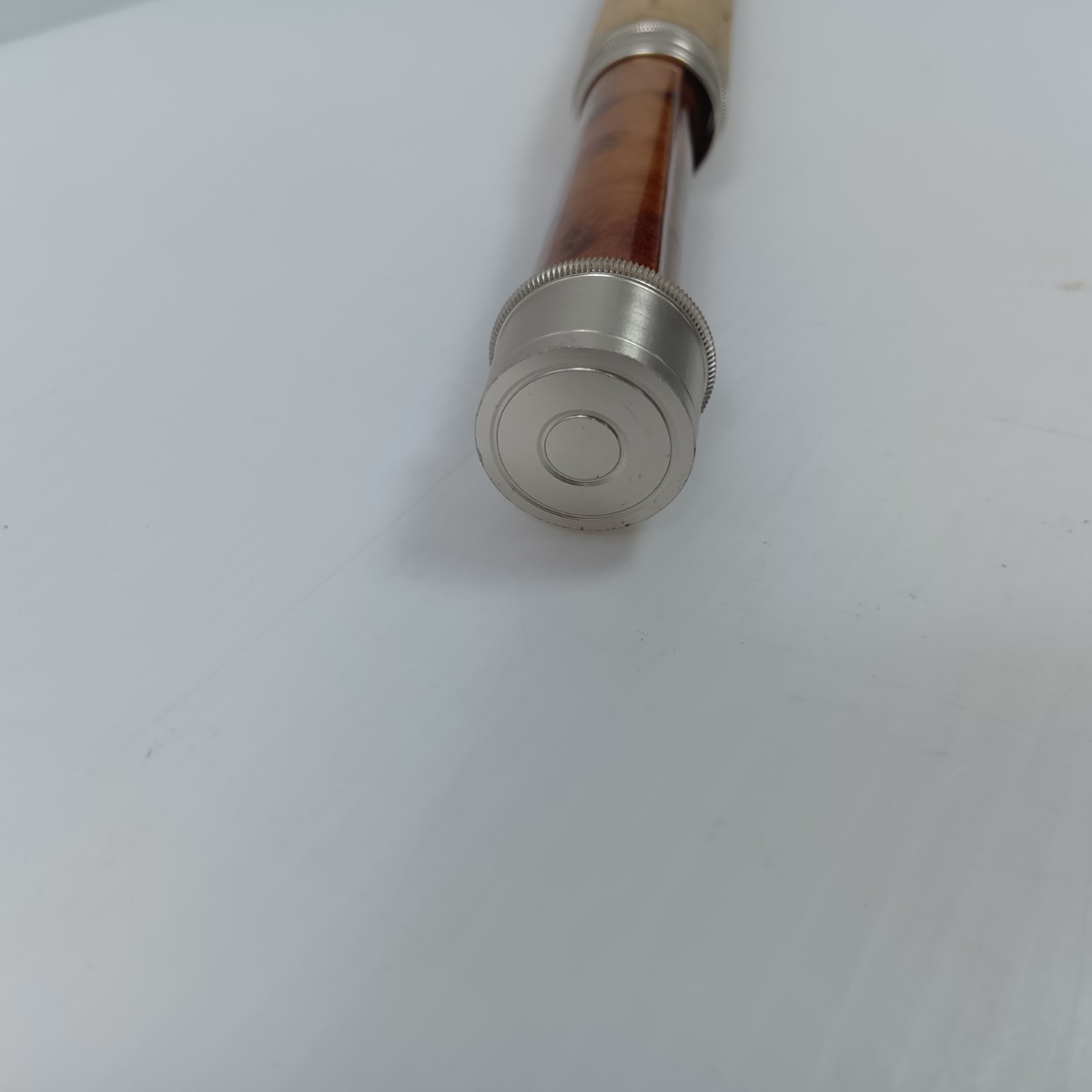 AXISCO Air Light Stream ASFG763-6 Grade B