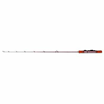 OGK Global Boat/Sea Fishing Rod GHF10M 100M Medium Action 25% Carbon Used