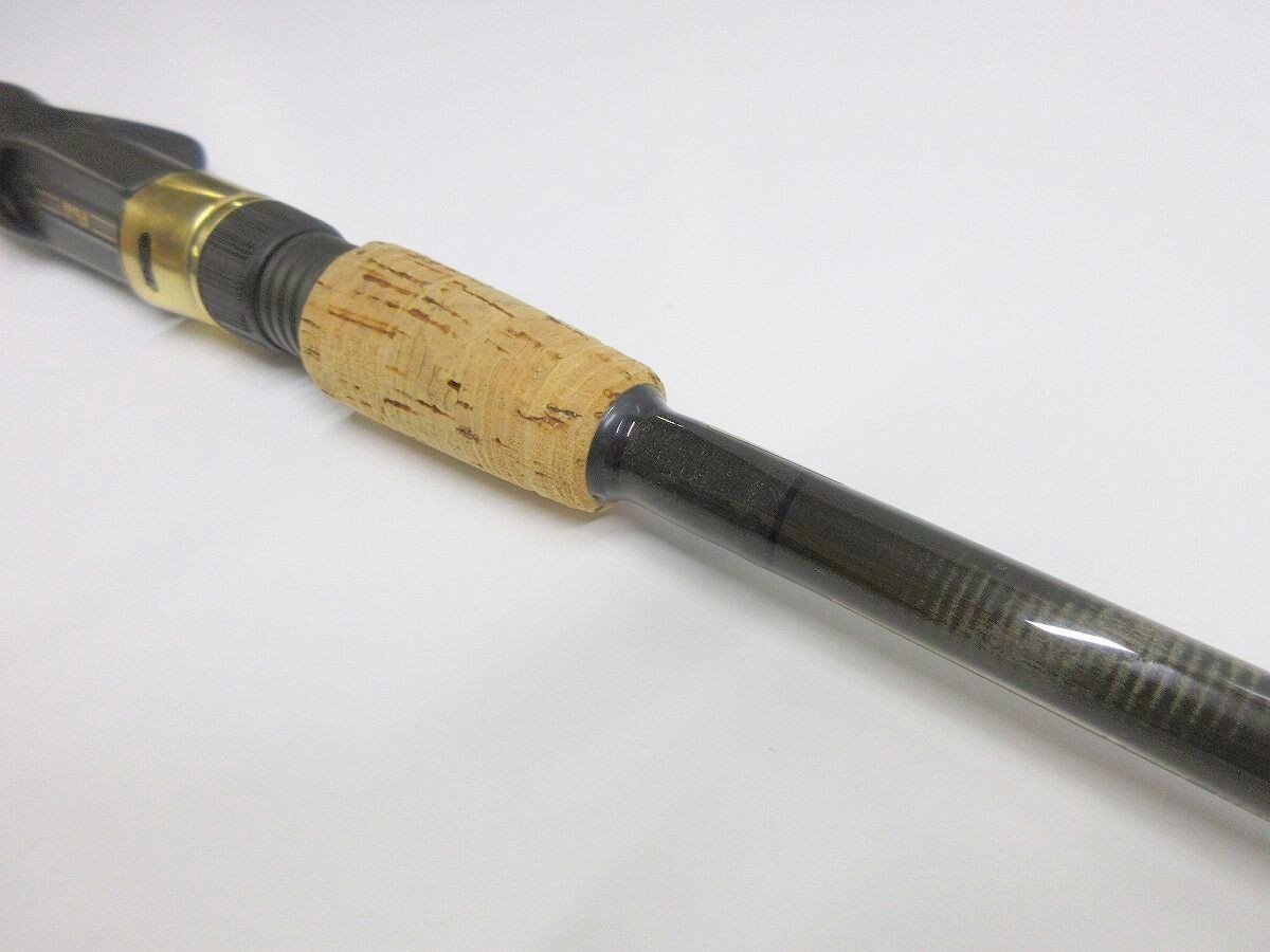 G.Loomis IMX MBR 844C G Loomis