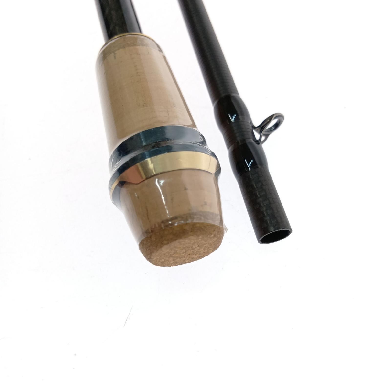 G-TEC Cross Sensitive Power Finesse Plus XSC-71ML+