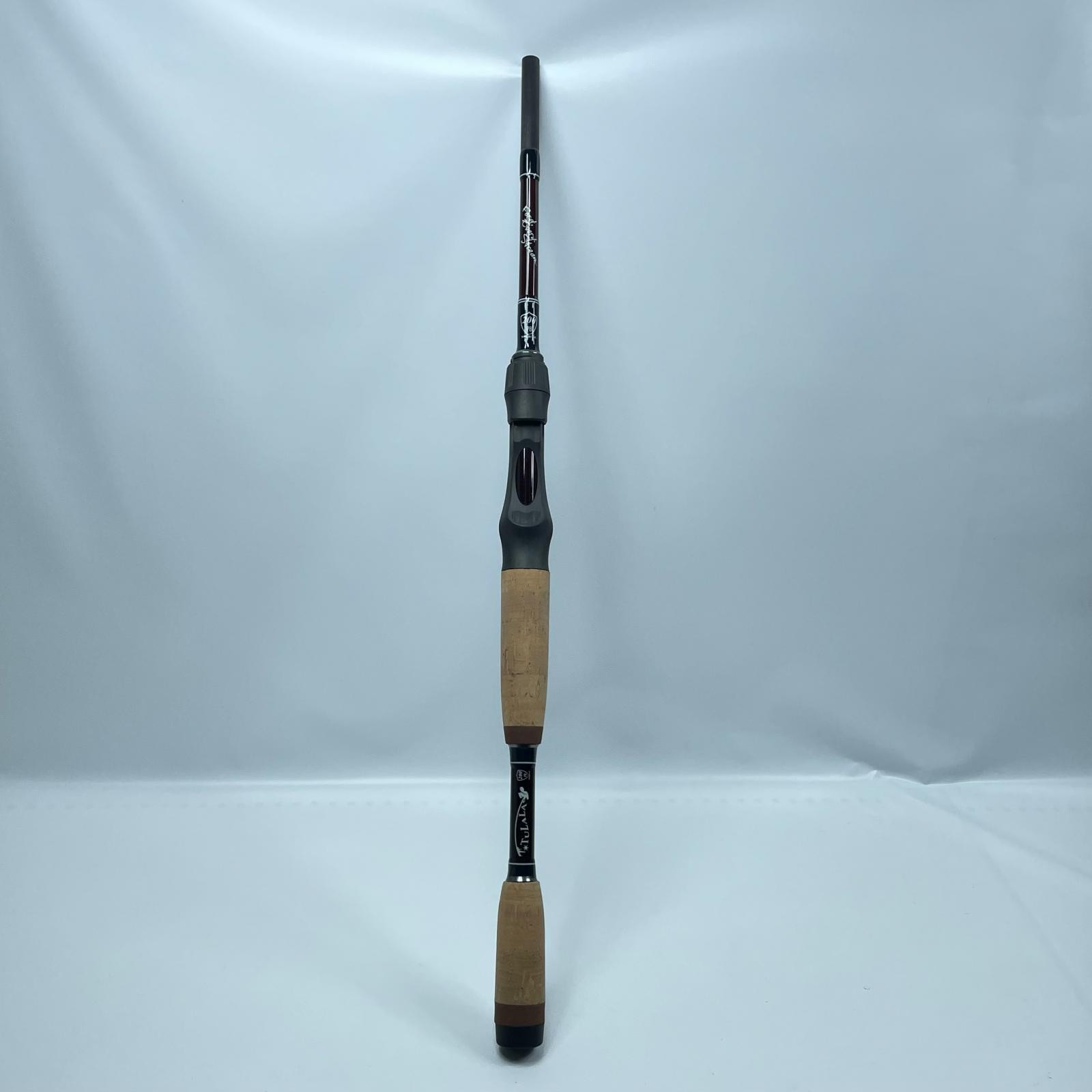 TULALA Portamento 200B