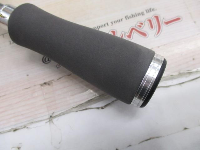 Daiwa Tatula Elite TAEL701MMHFS Bass Rod Used