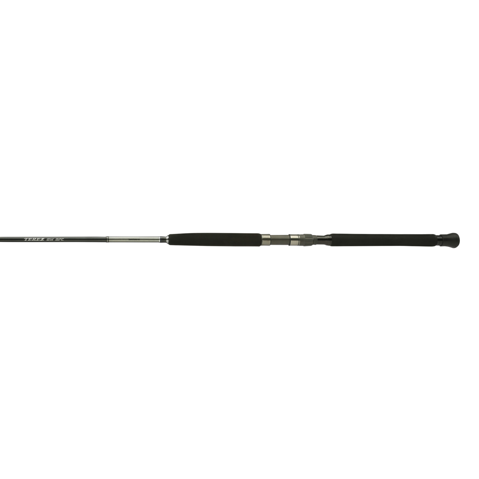 Shimano TEREZ BW BFC SPIN, Offshore, 7’0″, Medium, 1 pcs, (TZBFCS70MA) Fishing