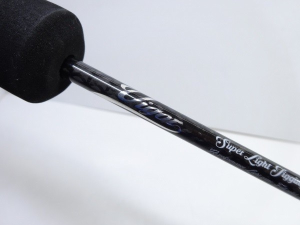 duo Vigor DVSLJC602ML Cond/A