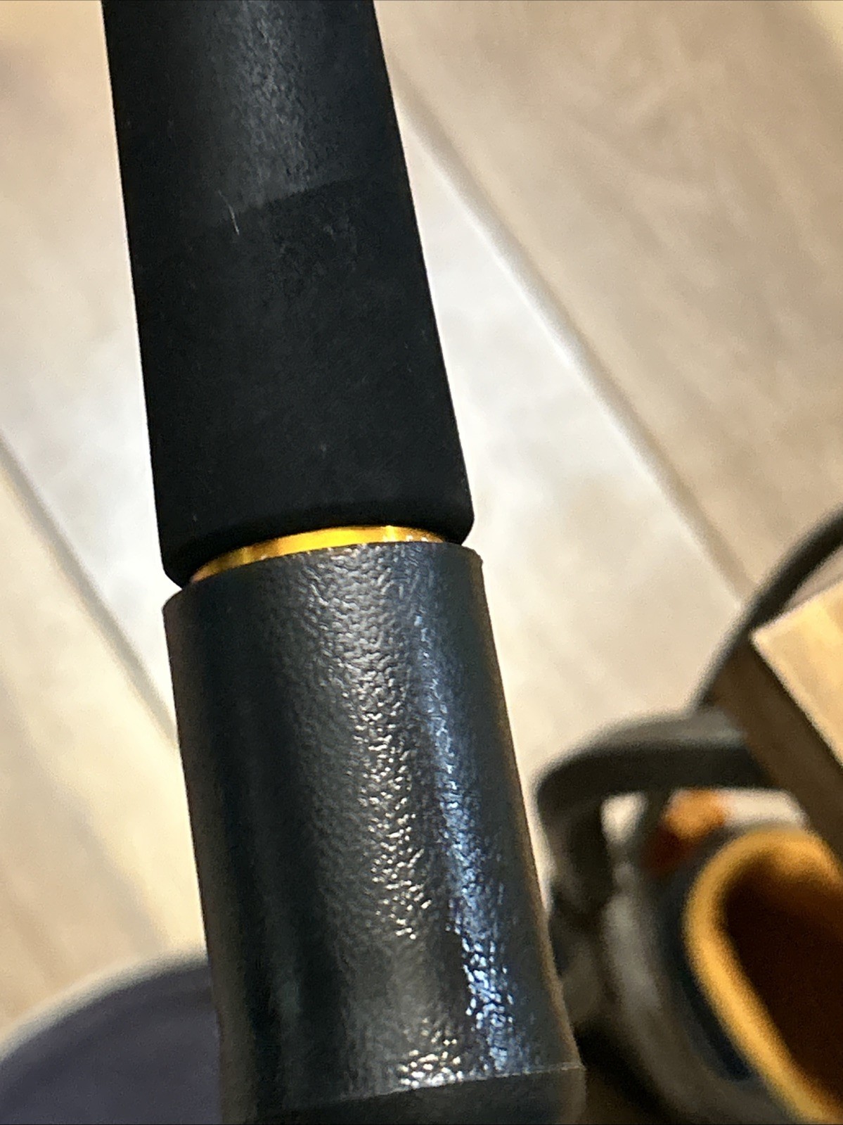 FIN-NOR Serg Fsgc7040 20-40 Fishing Rod