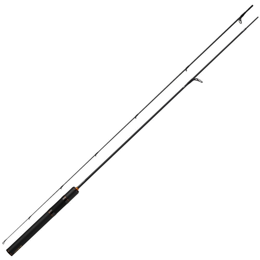 DAIWA Area Trout Spinning Rod 20 PRESSO LTD AGS 61ML-S