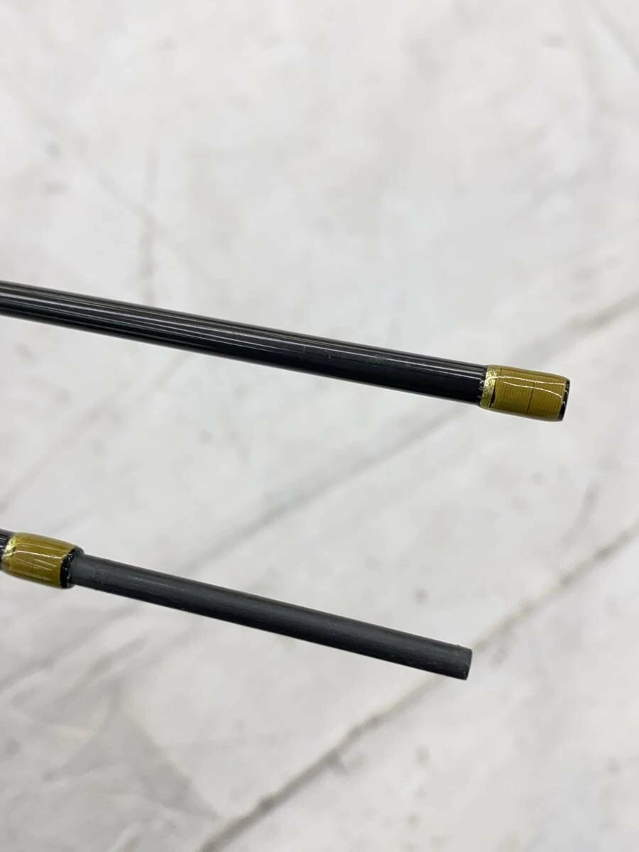 Skagit Designs Trout Fishing Rod SP-500HQ Used B Grade Japan