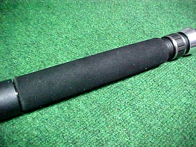 PENN Tuna Stick Rod 3960RCS 6′ 50-100 Lb. Trolling Rod USA