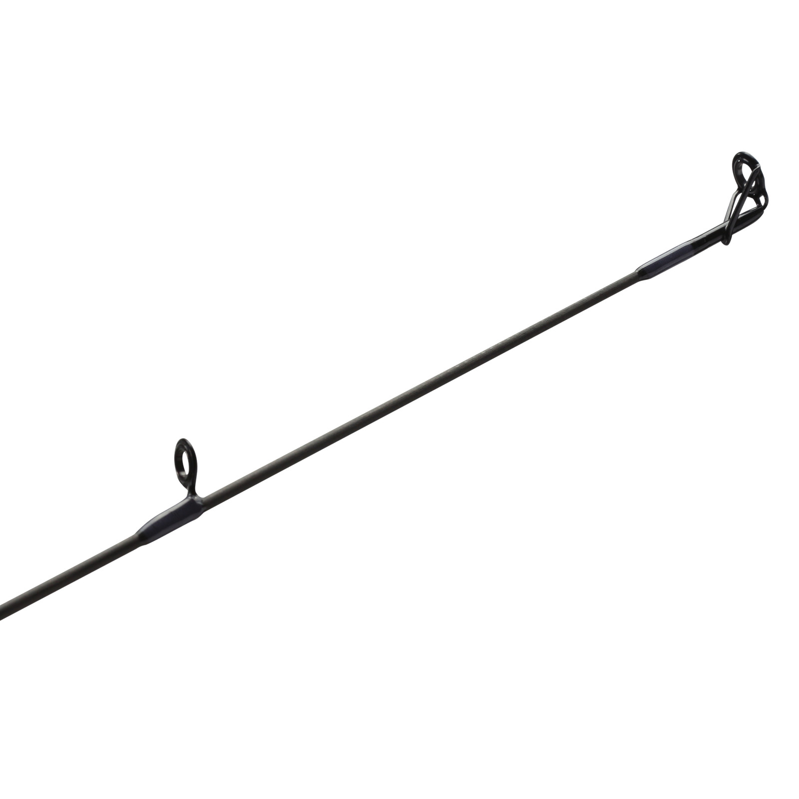 Shimano GLF SPINNING, Saltwater, Inshore, Spinning, 7’6″, Medium, 1 pcs, (GLF…