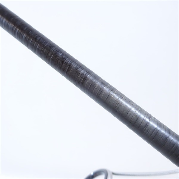 JACKALL Revoltage RV-S65L Cond/C-